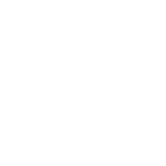 visit-palestine-square