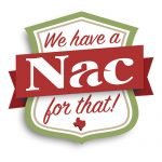 NAC-For-That-badge