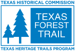 THTP_Forest_Logo_Color