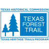 THTP_Forest_Logo_Color_Square