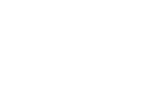 THTP_Forest_Logo_White_Small