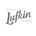 Visit Lufkin Logos_All Dark No Tagline