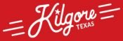 kilgore-logo-red