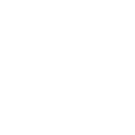 etx-life-square