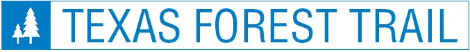 texas-forest-trail-text-logo