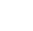 etx-photographers-icon