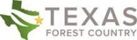 texasforestcountry-logo